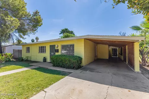Other - 1609 E Williams St, Tempe, AZ 85281 photo 1 of 6