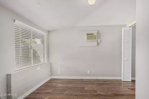 Other - 1609 E Williams St, Tempe, AZ 85281 photo 5 of 6