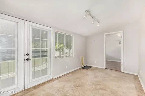Other - 1609 E Williams St, Tempe, AZ 85281 photo 4 of 6