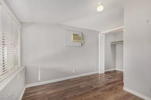 Other - 1609 E Williams St, Tempe, AZ 85281 photo 6 of 6