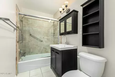Bath - 1609 E Williams St, Tempe, AZ 85281 photo 1 of 2
