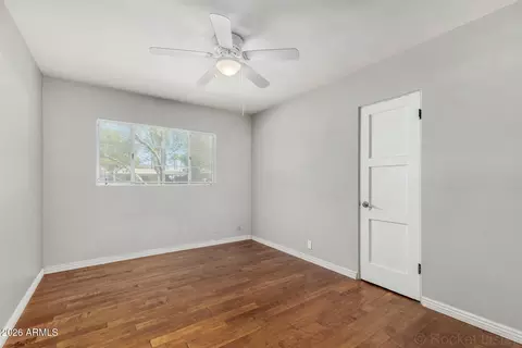 Other - 1609 E Williams St, Tempe, AZ 85281 photo 2 of 6
