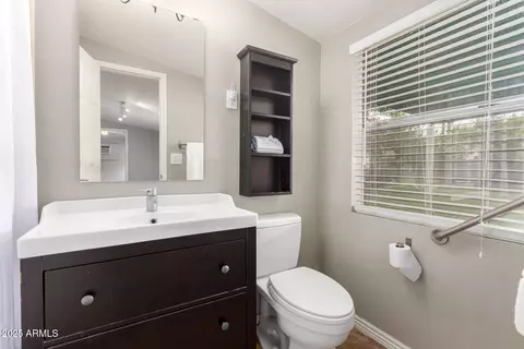 Bath - 1609 E Williams St, Tempe, AZ 85281 photo 2 of 2
