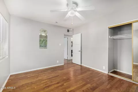 Other - 1609 E Williams St, Tempe, AZ 85281 photo 3 of 6