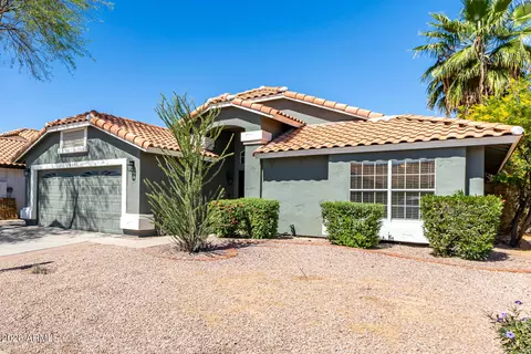 15022 S 46th Pl, Phoenix, AZ 85044