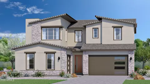 3701 E Constance Way, Phoenix, AZ 85042