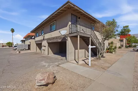 4756 E Moreland St, Phoenix, AZ 85008