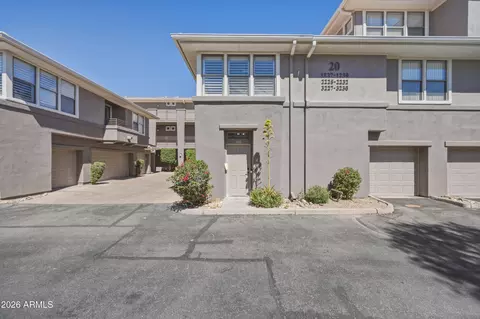 19777 N 76th St #2225, Scottsdale, AZ 85255