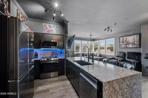 19777 N 76th St #2225, Scottsdale, AZ 85255