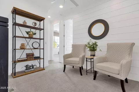 Entry Way - 3523 E Roland St, Mesa, AZ 85213 photo 6 of 6