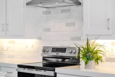 Kitchen - 3523 E Roland St, Mesa, AZ 85213 photo 6 of 6