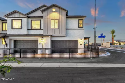 Other - 3523 E Roland St, Mesa, AZ 85213 photo 3 of 16