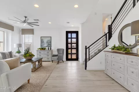 Other - 3523 E Roland St, Mesa, AZ 85213 photo 5 of 16