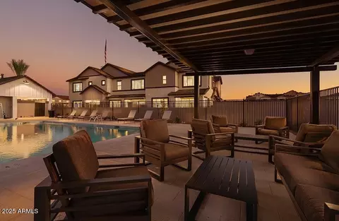 Other - 3523 E Roland St, Mesa, AZ 85213 photo 1 of 16