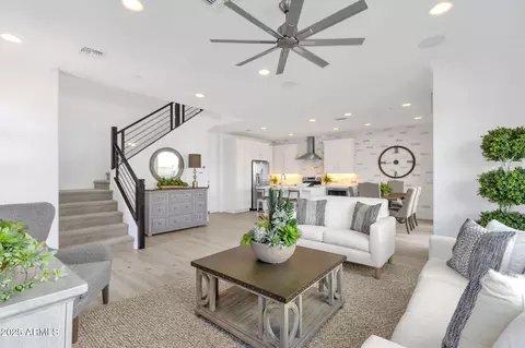 Other - 3523 E Roland St, Mesa, AZ 85213 photo 9 of 16