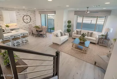 Other - 3523 E Roland St, Mesa, AZ 85213 photo 6 of 16
