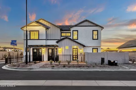 Other - 3523 E Roland St, Mesa, AZ 85213 photo 2 of 16