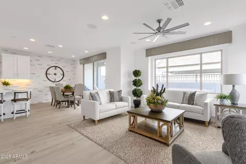 Other - 3523 E Roland St, Mesa, AZ 85213 photo 7 of 16