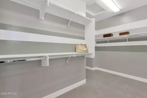 Other - 3523 E Roland St, Mesa, AZ 85213 photo 13 of 16