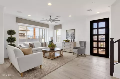 Other - 3523 E Roland St, Mesa, AZ 85213 photo 8 of 16