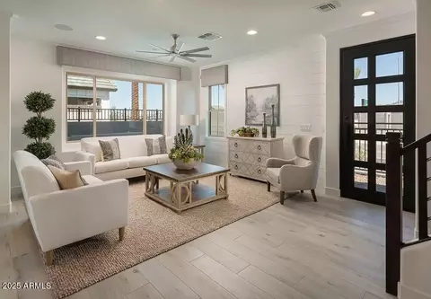 Living - 3523 E Roland St, Mesa, AZ 85213 photo 1 of 3
