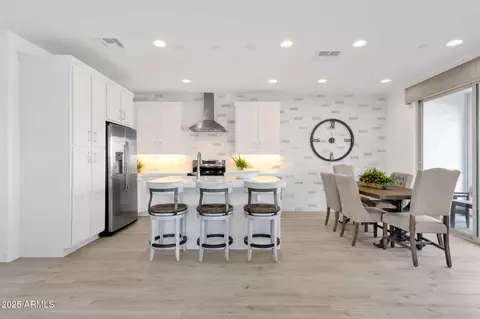 Other - 3523 E Roland St, Mesa, AZ 85213 photo 10 of 16
