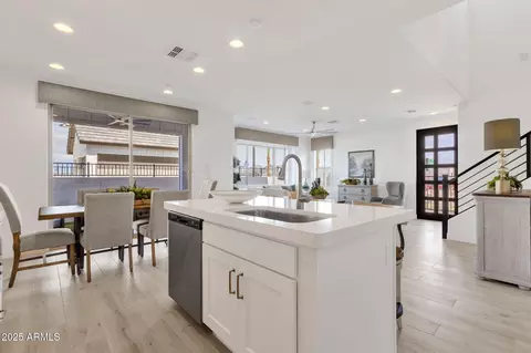 Other - 3523 E Roland St, Mesa, AZ 85213 photo 11 of 16