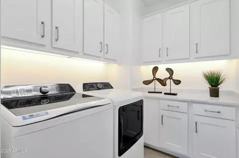 Other - 3523 E Roland St, Mesa, AZ 85213 photo 12 of 16