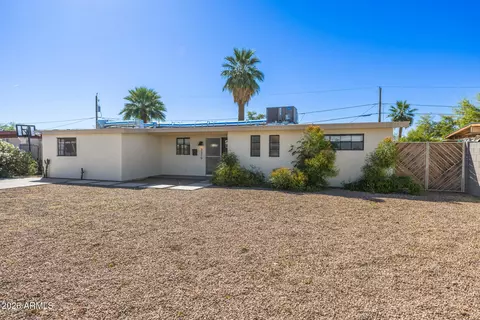 Other - 3319 E Monte Vista Rd, Phoenix, AZ 85008 photo 2 of 8