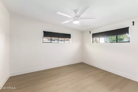 Other - 3319 E Monte Vista Rd, Phoenix, AZ 85008 photo 3 of 8