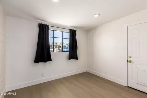 Other - 3319 E Monte Vista Rd, Phoenix, AZ 85008 photo 6 of 8
