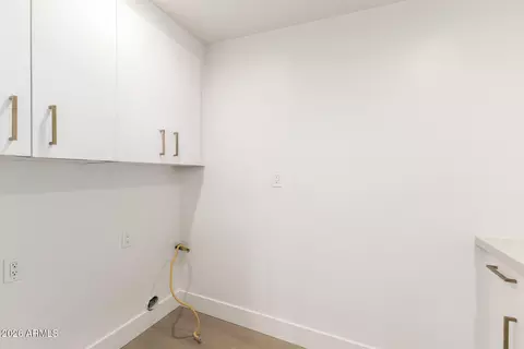 Other - 3319 E Monte Vista Rd, Phoenix, AZ 85008 photo 8 of 8