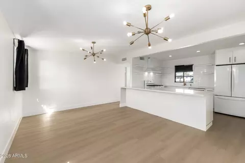 Living - 3319 E Monte Vista Rd, Phoenix, AZ 85008 photo 1 of 3