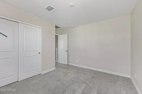 Bedroom - 8929 E Covina St, Mesa, AZ 85207 photo 1 of 2