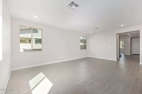 Living - 8929 E Covina St, Mesa, AZ 85207 photo 2 of 3