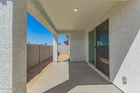 Other - 8929 E Covina St, Mesa, AZ 85207 photo 6 of 9