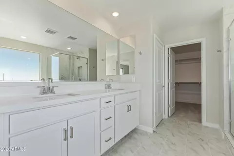 Other - 8929 E Covina St, Mesa, AZ 85207 photo 1 of 9