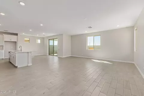 Living - 8929 E Covina St, Mesa, AZ 85207 photo 3 of 3