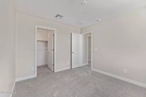 Other - 8929 E Covina St, Mesa, AZ 85207 photo 3 of 9