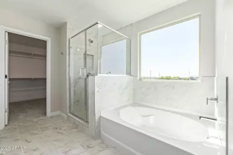Bath - 8929 E Covina St, Mesa, AZ 85207 photo 1 of 2