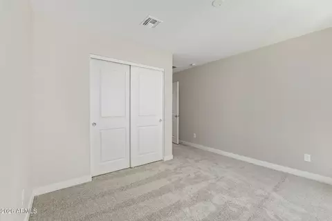 Bedroom - 8929 E Covina St, Mesa, AZ 85207 photo 2 of 2