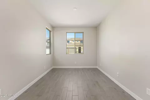 Other - 8929 E Covina St, Mesa, AZ 85207 photo 7 of 9