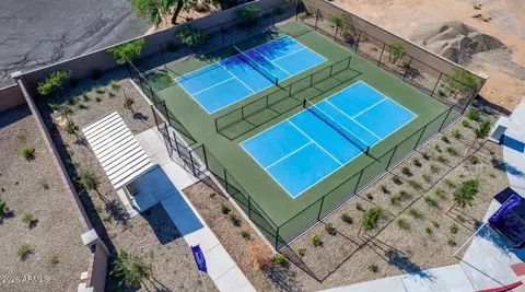 View/Area - 8929 E Covina St, Mesa, AZ 85207 photo 1 of 1
