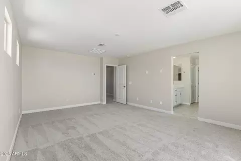 Other - 8929 E Covina St, Mesa, AZ 85207 photo 9 of 9