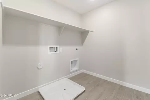 Other - 8929 E Covina St, Mesa, AZ 85207 photo 5 of 9
