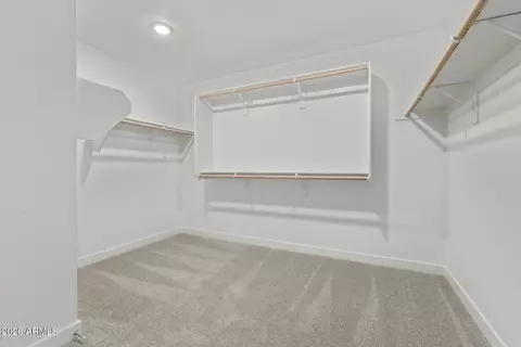 Other - 8929 E Covina St, Mesa, AZ 85207 photo 2 of 9