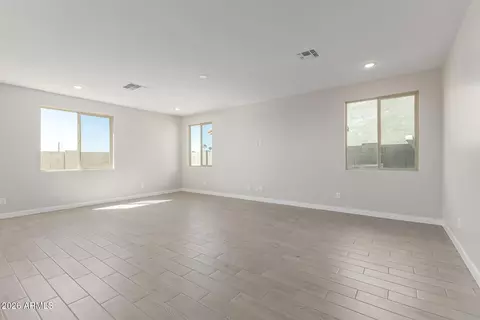 Living - 8929 E Covina St, Mesa, AZ 85207 photo 1 of 3