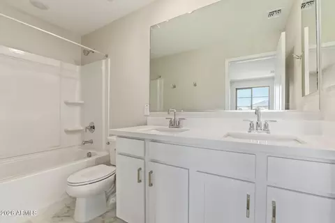 Bath - 8929 E Covina St, Mesa, AZ 85207 photo 2 of 2