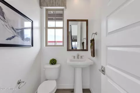 3526 E Riverdale St, Mesa, AZ 85213 photo 6