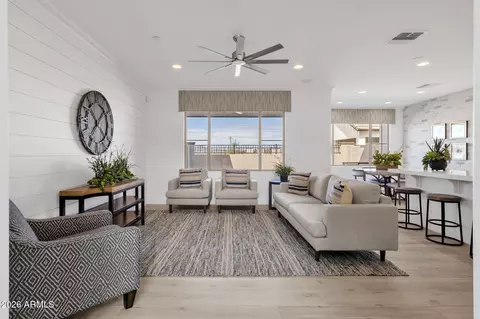 3526 E Riverdale St, Mesa, AZ 85213 photo 7